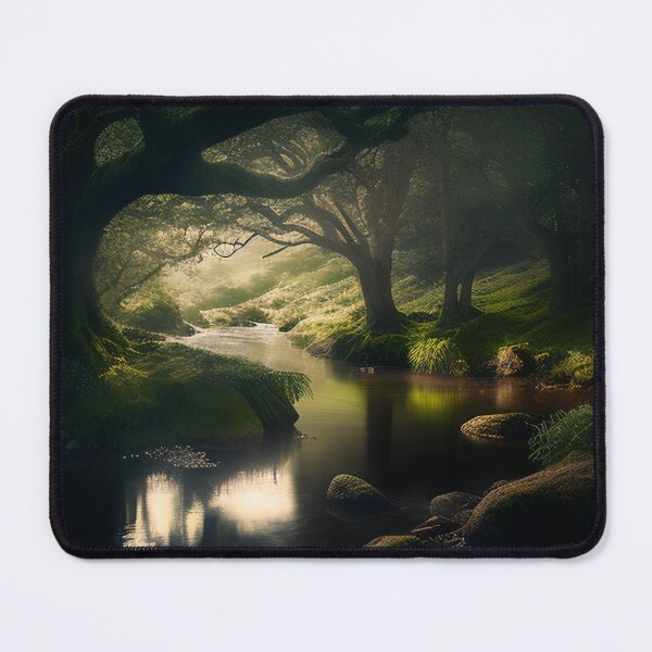Item preview, Tucked Away Magic designed and sold by D3monic.