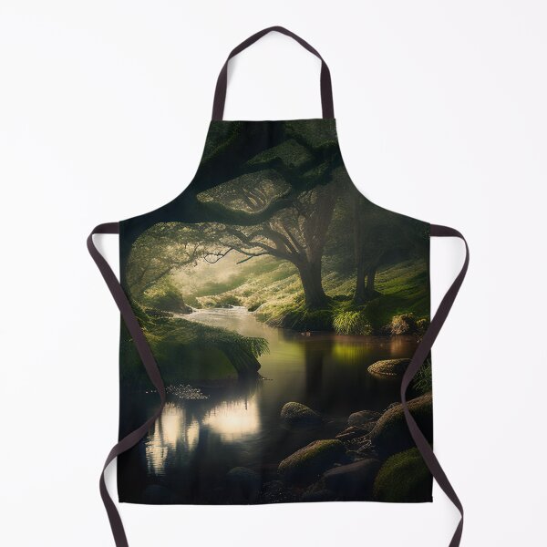 Item preview, Tucked Away Magic designed and sold by D3monic.