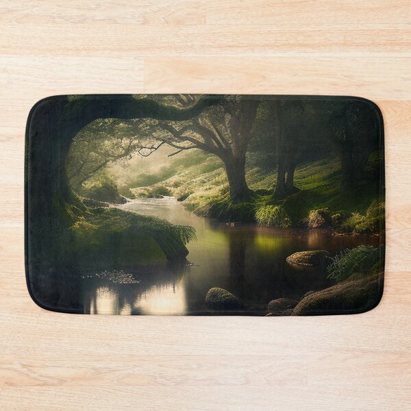 Item preview, Tucked Away Magic designed and sold by D3monic.