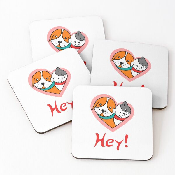 Item preview, Cat says hey daddy, cat says hey mommy, cat says hey sis, cat says hey brother, cat says hey grandma, cat says hey grandpa, cat says hey girl, cat says hey boy, cat says hey beloved designed and sold by SERGEY OVCHARUK.
