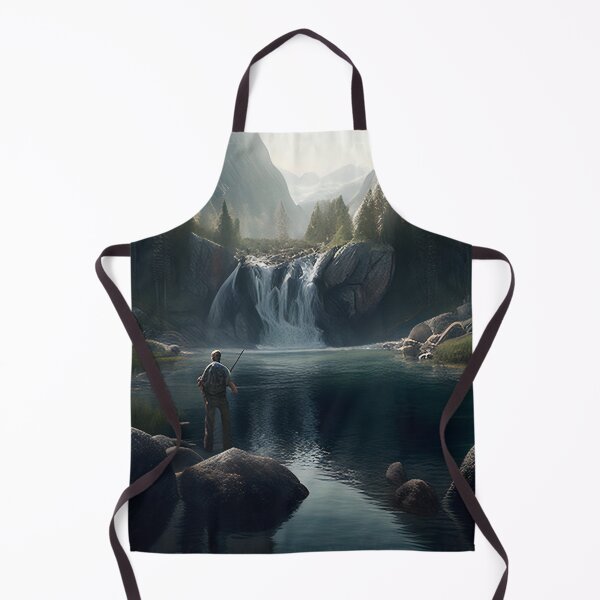 Item preview, Under the Falls designed and sold by D3monic.