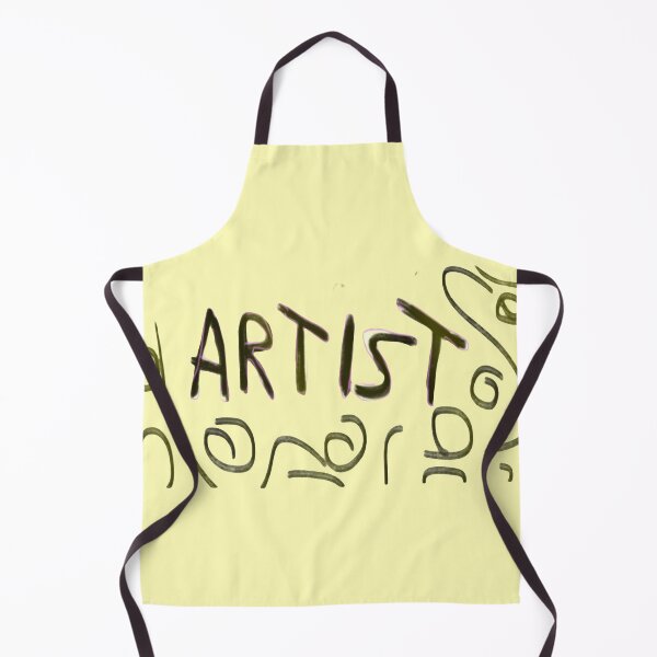 Item preview, For artists designed and sold by ArtistRebeccaLS.