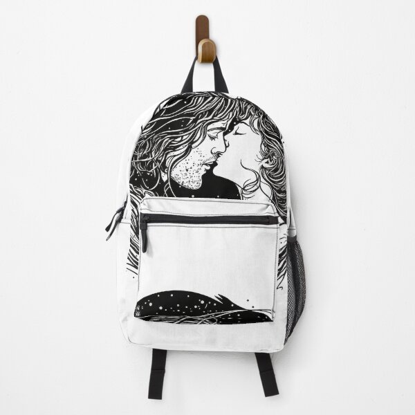 Item preview, lovers designed and sold by DigBat.