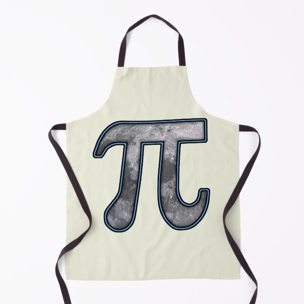 Item preview, Pi - Food - Moon Pie designed and sold by Mike Savad Photography.