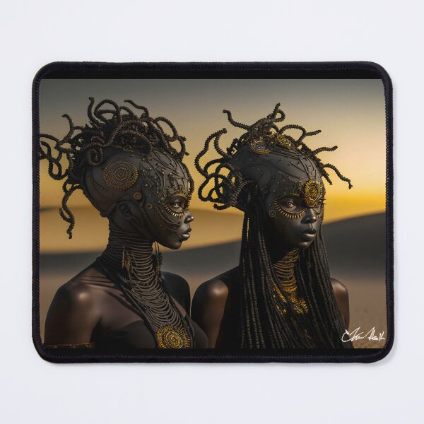 Item preview, Aliens vol 1.4 designed and sold by elmodern.