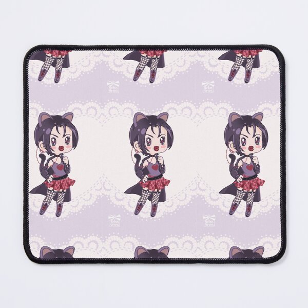 Item preview, Nana Valentine's Edition designed and sold by Reina Green.