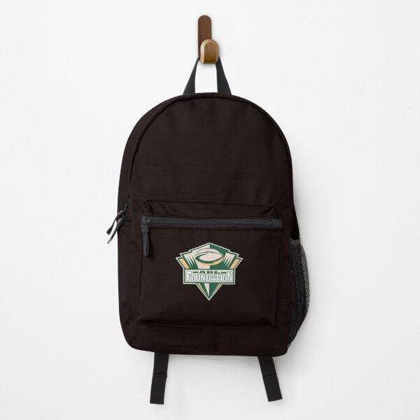 Item preview, Awesome Design From ARL Foundation designed and sold by gitimalia.