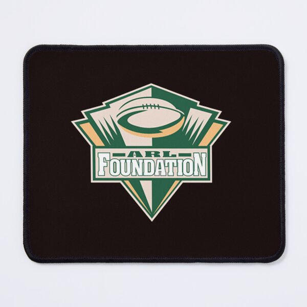 Item preview, Awesome Design From ARL Foundation designed and sold by gitimalia.