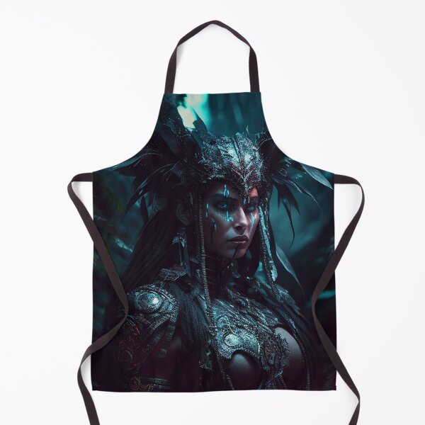 Item preview, Amazon designed and sold by eveapple.