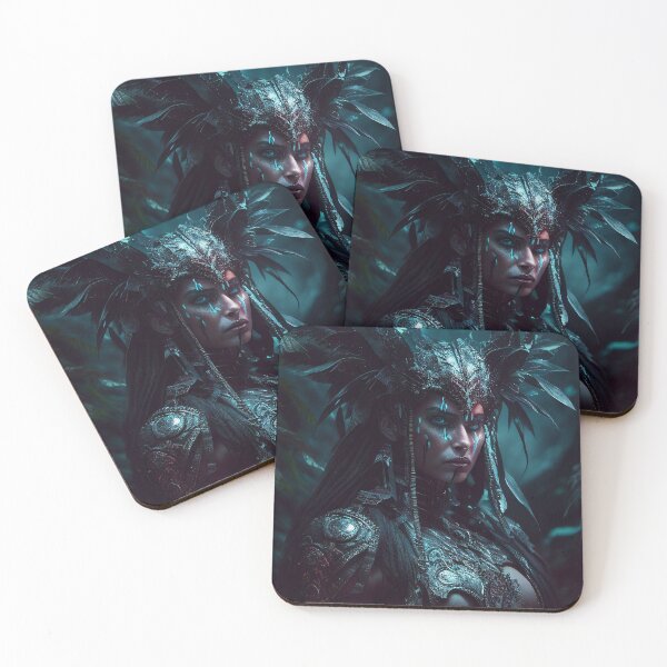 Item preview, Amazon designed and sold by eveapple.