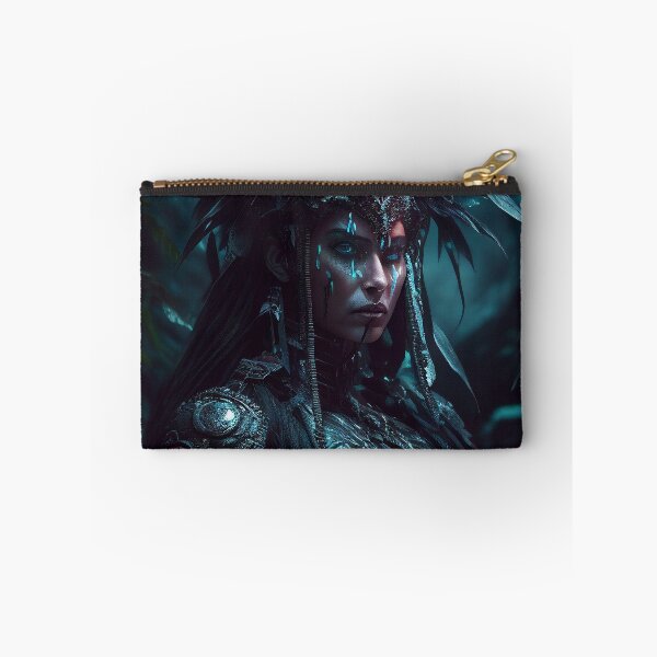 Item preview, Amazon designed and sold by eveapple.