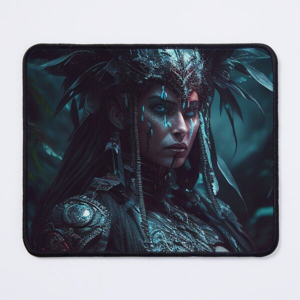 Item preview, Amazon designed and sold by eveapple.