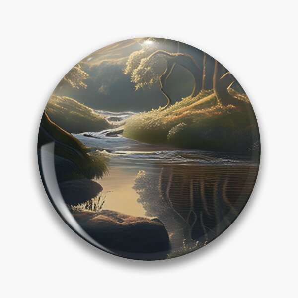 Item preview, Welsh Romance designed and sold by D3monic.