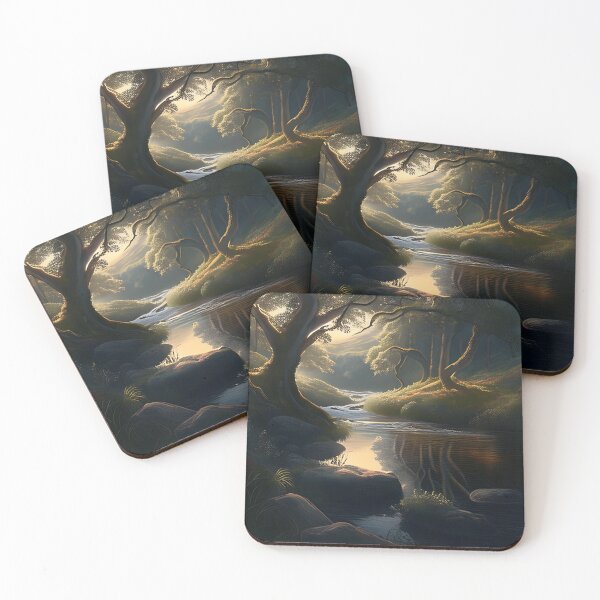 Item preview, Welsh Romance designed and sold by D3monic.