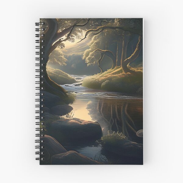Item preview, Welsh Romance designed and sold by D3monic.