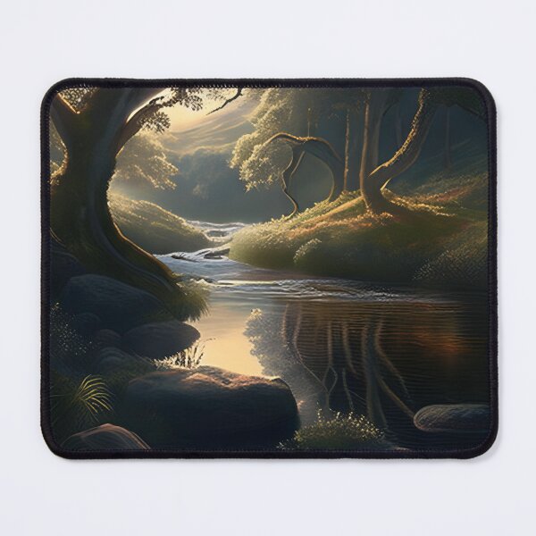 Item preview, Welsh Romance designed and sold by D3monic.