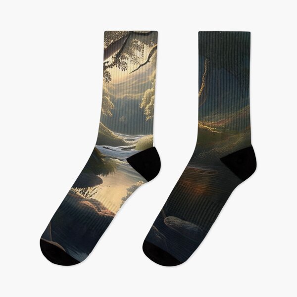 Item preview, Welsh Romance designed and sold by D3monic.