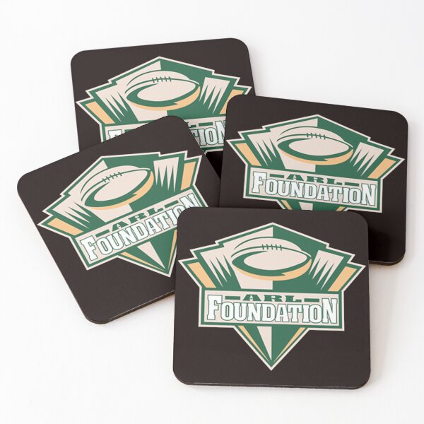 Item preview, Awesome Design From ARL Foundation designed and sold by gitimalia.