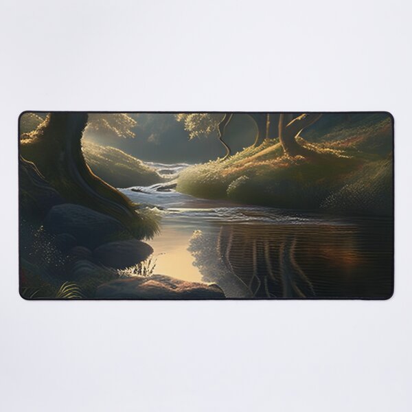 Item preview, Welsh Romance designed and sold by D3monic.