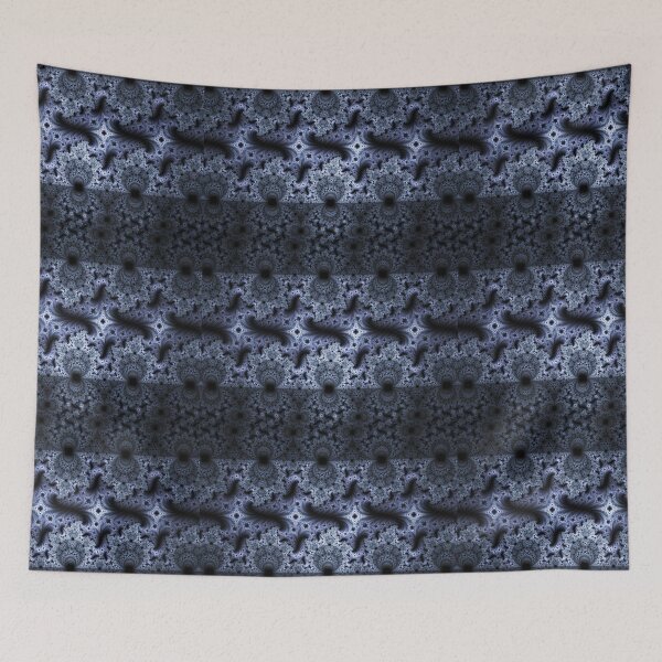 Item preview, Fractal - whirlwind designed and sold by Sven Fauth.