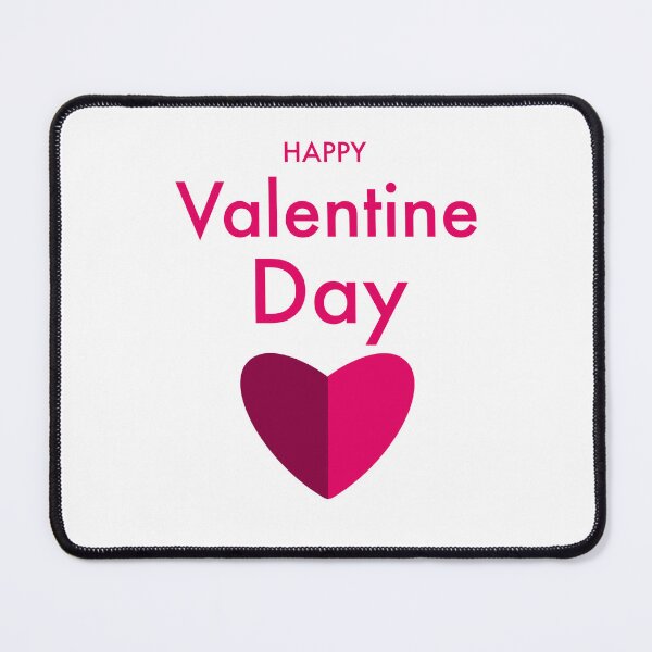 Item preview, Valentine’s day designed and sold by DerisArt.