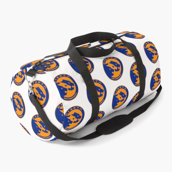 Item preview, Best Selling Design From Cizeta designed and sold by gitimalia.