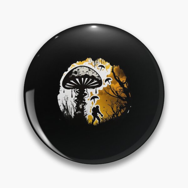 Item preview, the last of designed and sold by xzdesigns.