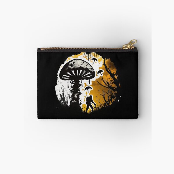 Item preview, the last of designed and sold by xzdesigns.