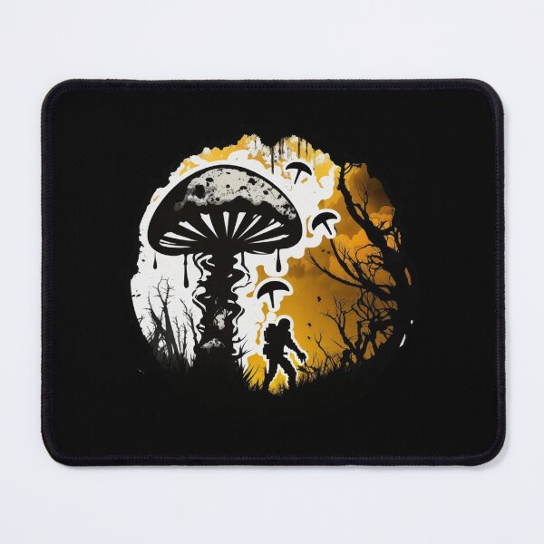 Item preview, the last of designed and sold by xzdesigns.