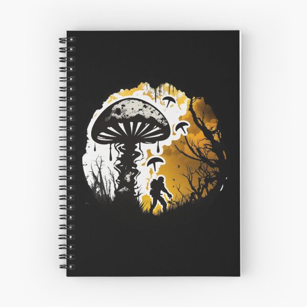 Item preview, the last of designed and sold by xzdesigns.