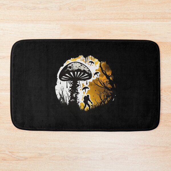 Item preview, the last of designed and sold by xzdesigns.