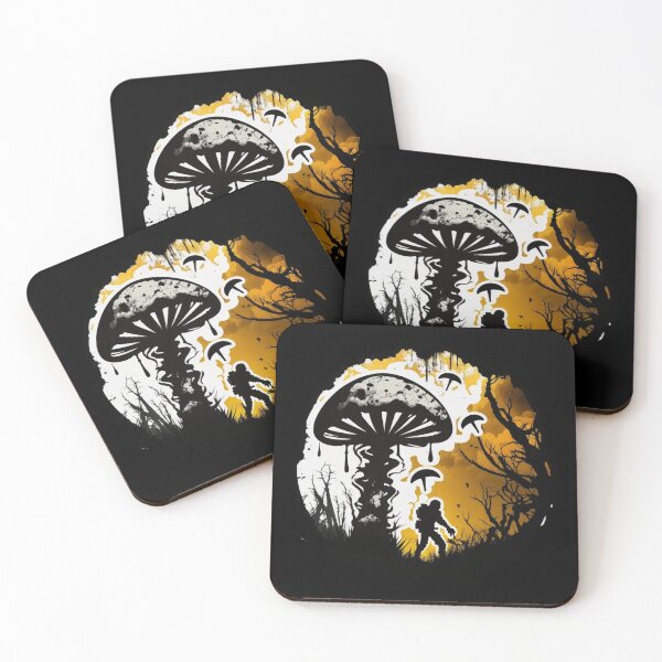 Item preview, the last of designed and sold by xzdesigns.