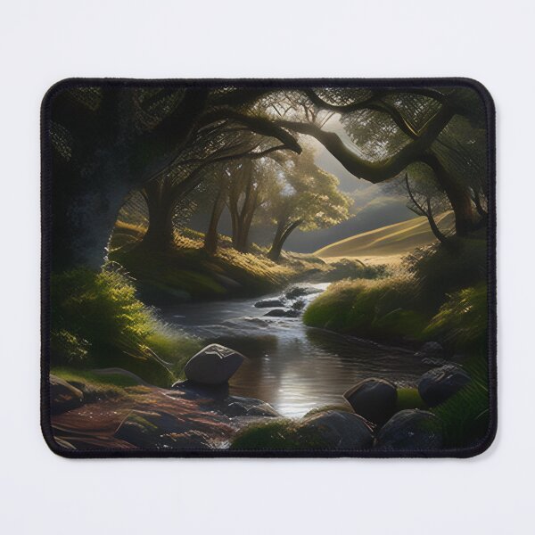 Item preview, Welsh Wonder designed and sold by D3monic.