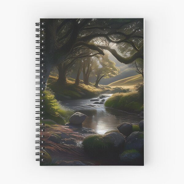 Item preview, Welsh Wonder designed and sold by D3monic.
