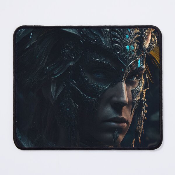 Item preview, Amazon designed and sold by eveapple.