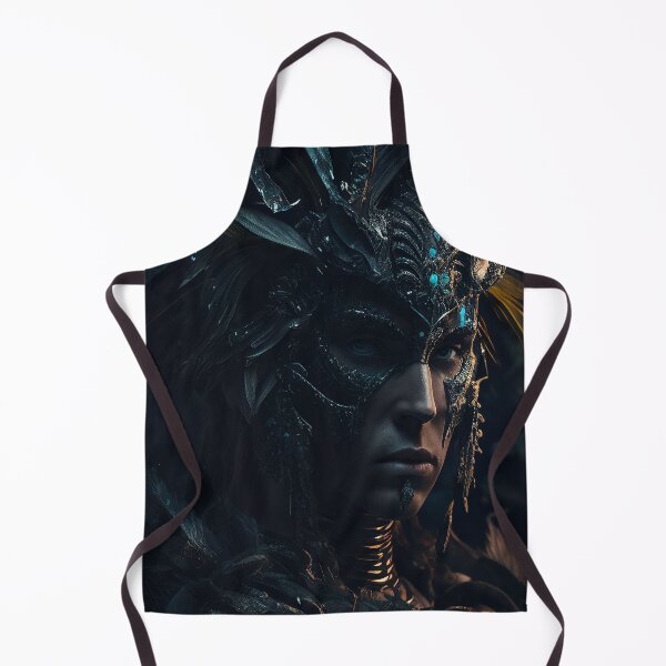 Item preview, Amazon designed and sold by eveapple.