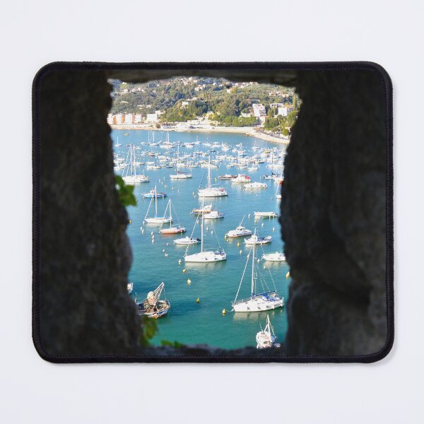 Item preview, Window Of Boats designed and sold by BreeFarinaPhoto.