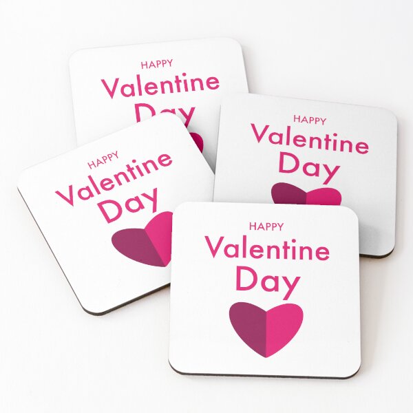 Item preview, Valentine’s day designed and sold by DerisArt.