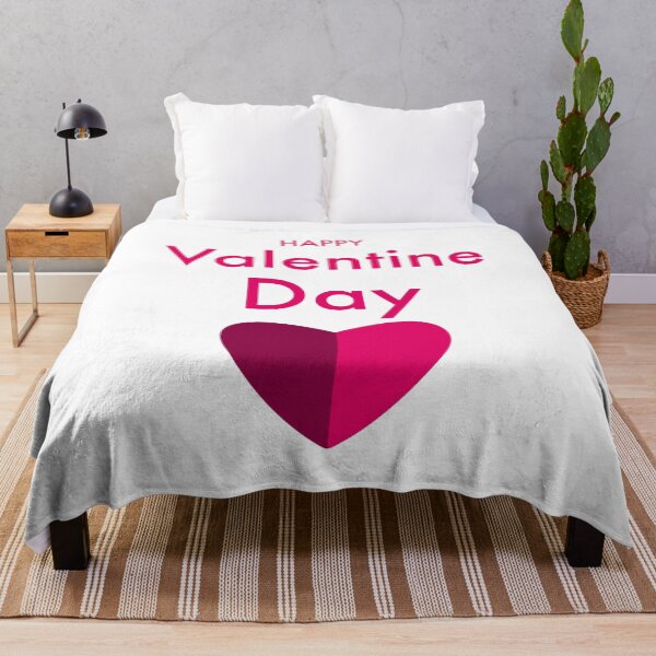 Item preview, Valentine’s day designed and sold by DerisArt.