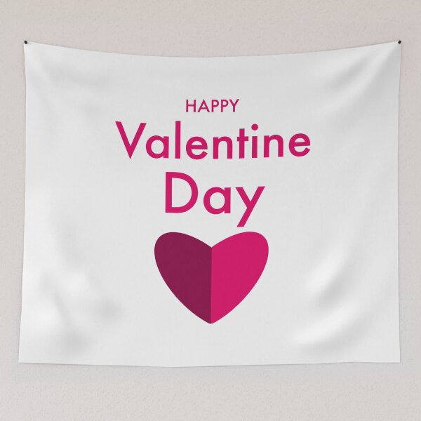 Item preview, Valentine’s day designed and sold by DerisArt.