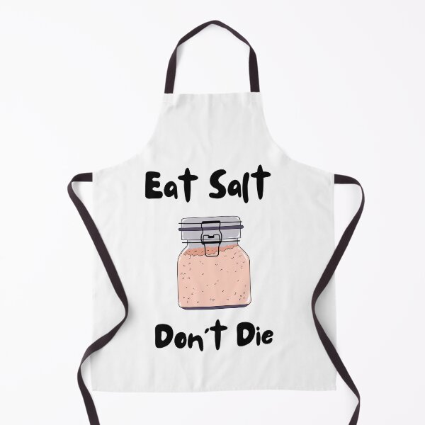 Item preview, comer sal designed and sold by alybugg.