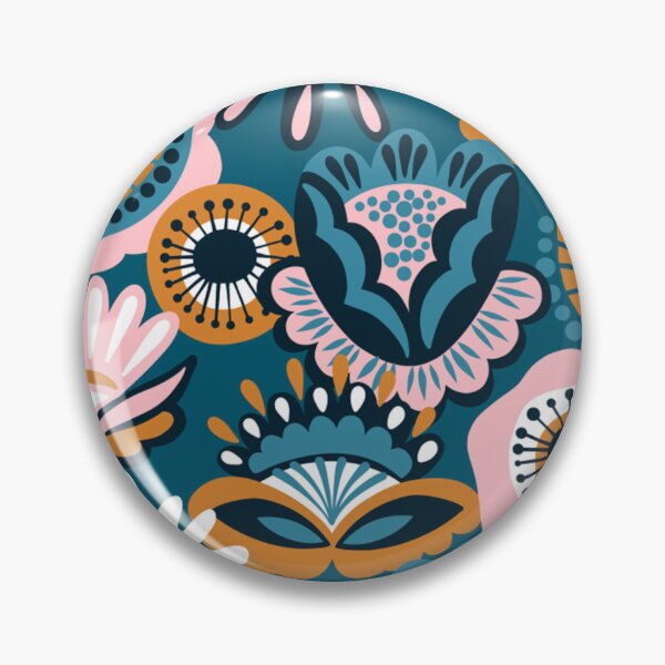 Item preview, Seamless Pattern Modern designed and sold by SunMayDown.