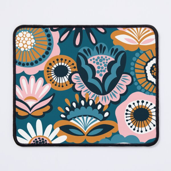 Item preview, Seamless Pattern Modern designed and sold by SunMayDown.