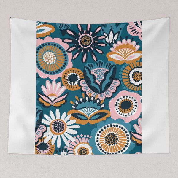 Item preview, Seamless Pattern Modern designed and sold by SunMayDown.