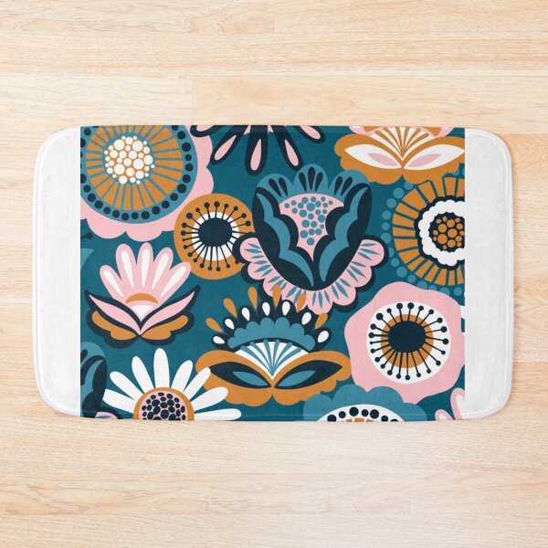 Item preview, Seamless Pattern Modern designed and sold by SunMayDown.