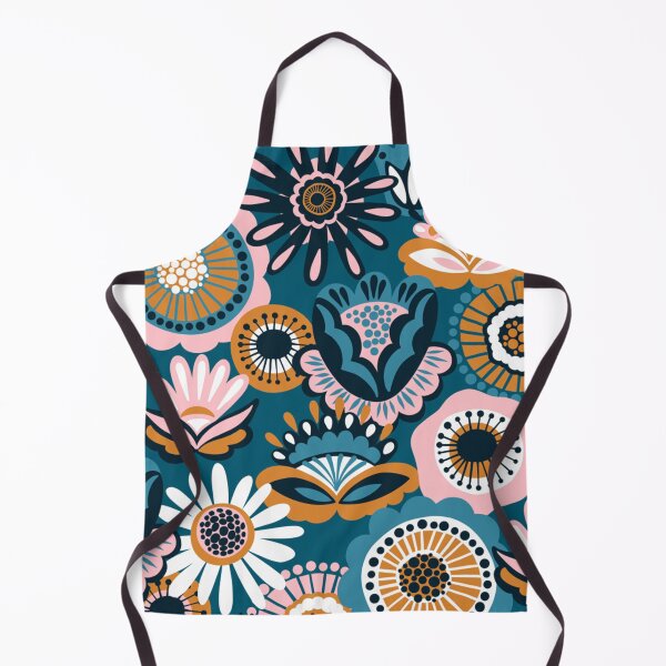 Item preview, Seamless Pattern Modern designed and sold by SunMayDown.