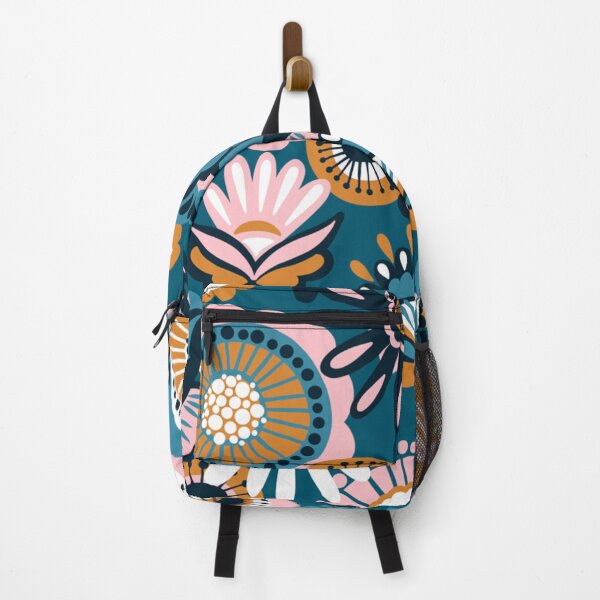 Item preview, Seamless Pattern Modern designed and sold by SunMayDown.