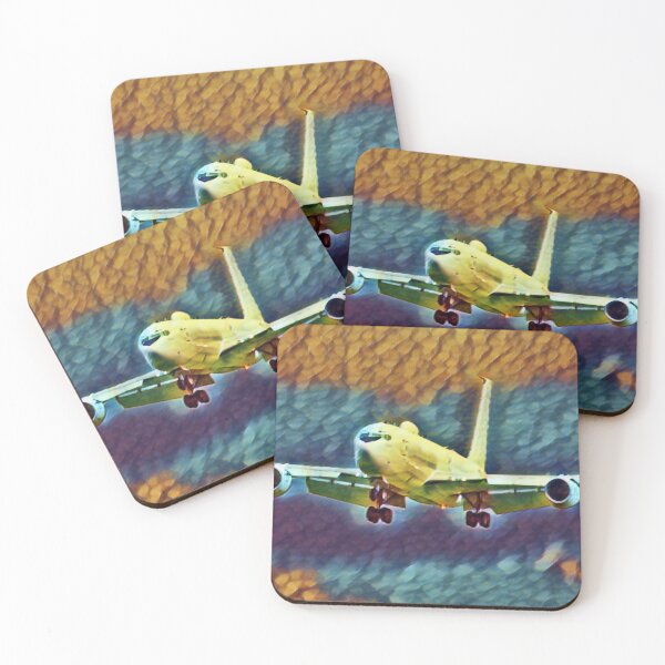 Item preview, E-6 Mercury Arrival In Slumber designed and sold by Fearless-Fox.