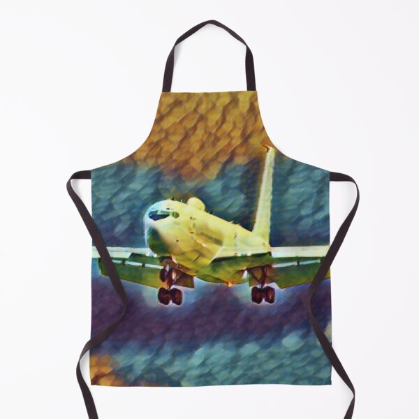 Item preview, E-6 Mercury Arrival In Slumber designed and sold by Fearless-Fox.