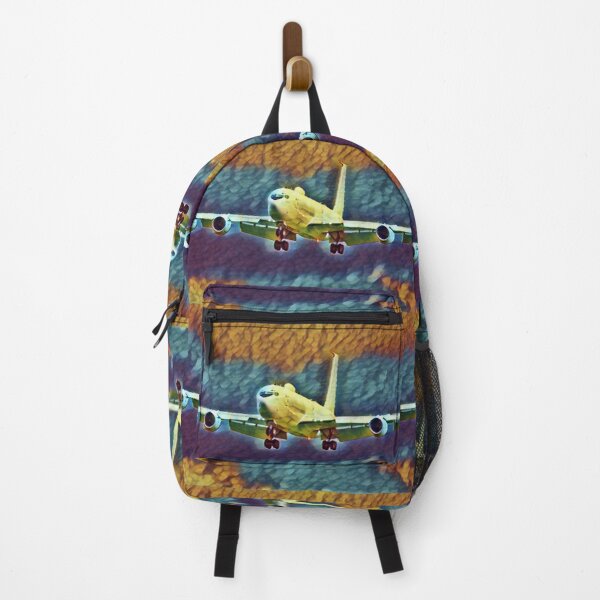 Item preview, E-6 Mercury Arrival In Slumber designed and sold by Fearless-Fox.